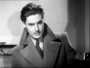 robert donat photo
