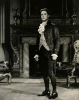 robert donat photo1