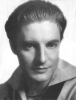 robert donat photo2