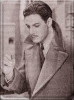robert donat pic