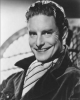robert donat pic1