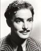 robert donat picture