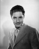 robert donat picture1