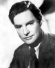 robert donat picture2