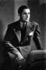 robert donat picture3