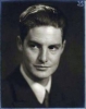 robert donat picture4