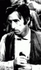 robert donner image1