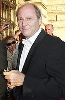 robert dornhelm