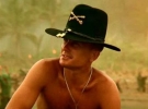 robert duvall image1