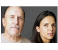 robert duvall image2