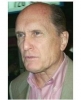 robert duvall image3