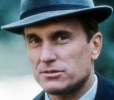 robert duvall image4