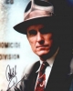 robert duvall img
