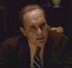 robert duvall photo1