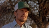 robert duvall photo2