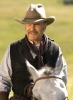 robert duvall pic1