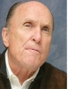 robert duvall picture1