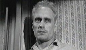 robert duvall picture2