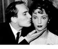 robert duvall picture3