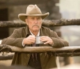 robert duvall picture4