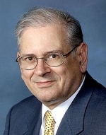 robert e  kahn
