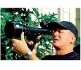 robert elswit picture