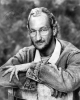robert englund image