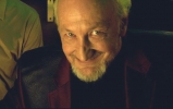 robert englund image1