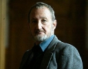 robert englund img