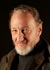 robert englund photo