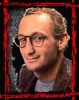 robert englund photo1