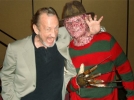 robert englund pic