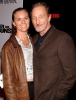 robert englund pic1