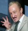 robert englund picture1