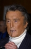 robert evans image