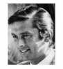 robert evans image1