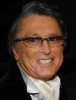 robert evans img