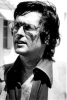 robert evans photo