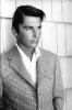robert evans pic