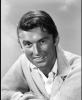 robert evans picture