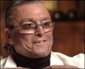 robert evans picture1