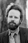 robert floyd