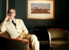 robert forster image