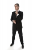 robert forster image1