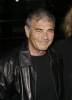 robert forster img