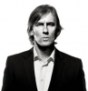 robert forster pic