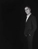 robert forster picture