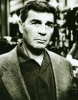 robert forster picture1