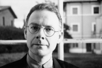 robert fripp image