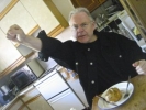 robert fripp image2